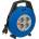 brennenstuhl 4 plug 10 m (1093230)