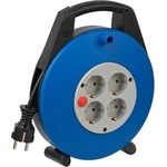 brennenstuhl 4 plug 10 m (1093230)