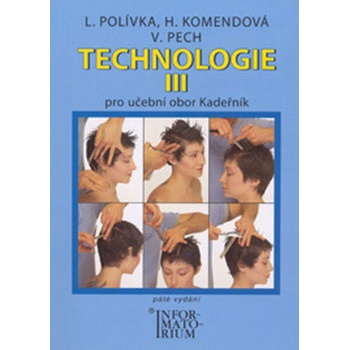 Technologie III