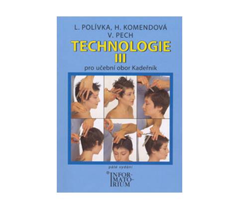 Technologie III