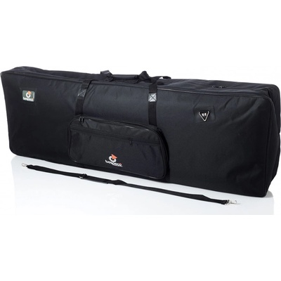 Калъф за синтезатор Bespeco BAG488KB, 88 клавиша (BAG488KB)