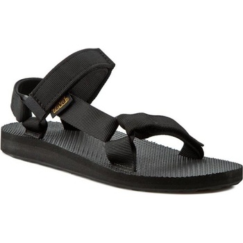 TEVA Original Universal 1004010 BLK