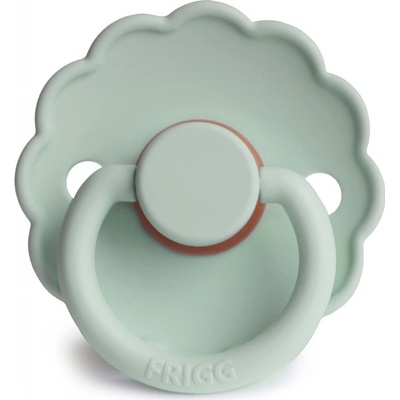 Frigg Daisy Latex Seafoam