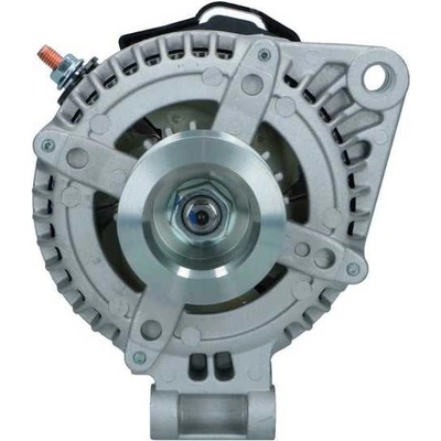 Alternátor Land Rover 3.6 D, Denso 104210-4012