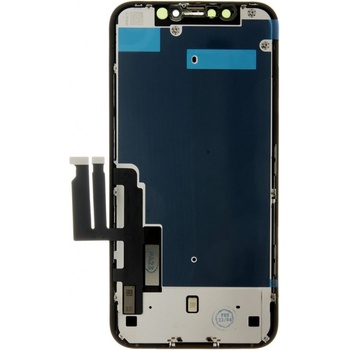 LCD Displej + Dotykový panel Apple iPhone XR