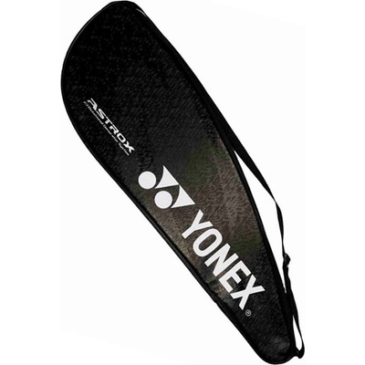 Yonex ASTROX – Zboží Dáma