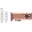 QNAP QM2-2P-344A