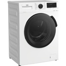BEKO XWTV107265CSH3B