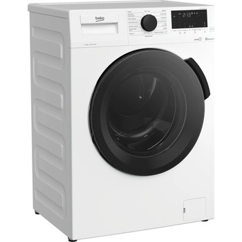 BEKO XWTV107265CSH3B
