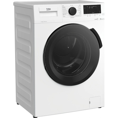 BEKO XWTV107265CSH3B