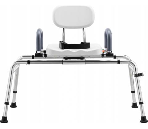 Vevor XZY227