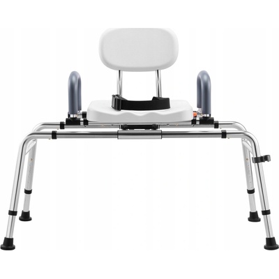Vevor XZY227