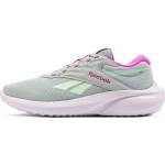 Reebok Lite 5 (28595)