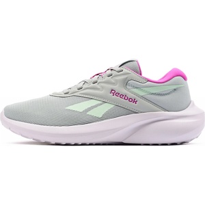 Reebok Lite 5 (28595)