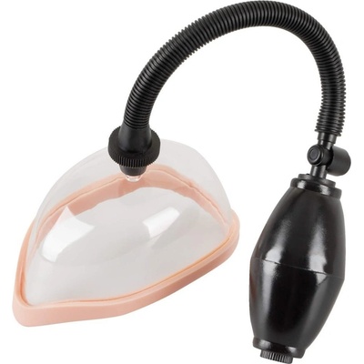 You2Toys Vákuová pumpa na vagínu