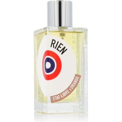 Etat Libre d`Orange Rien parfémovaná voda unisex 100 ml tester
