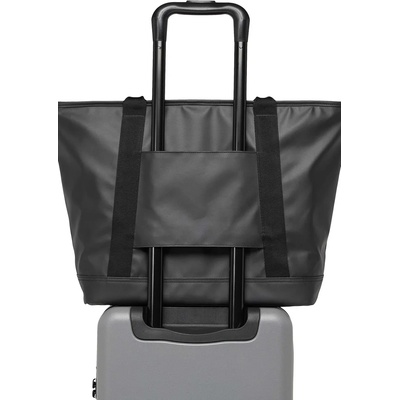 Herschel Чанта Herschel Alberni 23 L (11653.00001.OS)