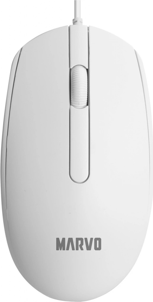 Marvo MS003 WH