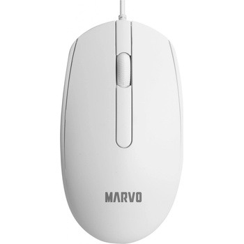 Marvo MS003 WH