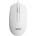 Marvo MS003 WH