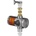 EasyMaxx 04900