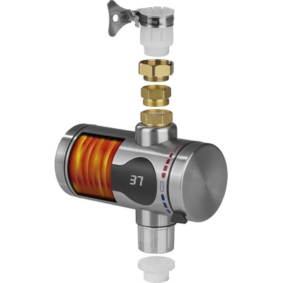 EasyMaxx 04900