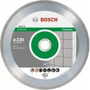 Bosch 2.608.602.535