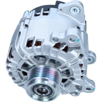 Alternátor MAXGEAR 55-0513 (550513)