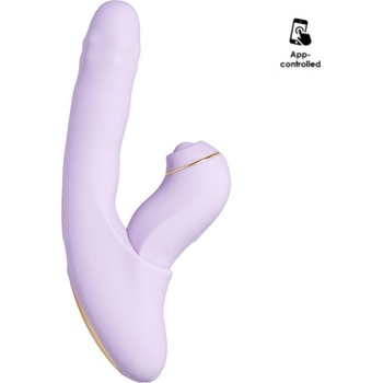 SVAKOM DuoGlow