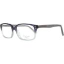 Gant okuliarové rámy 20164865