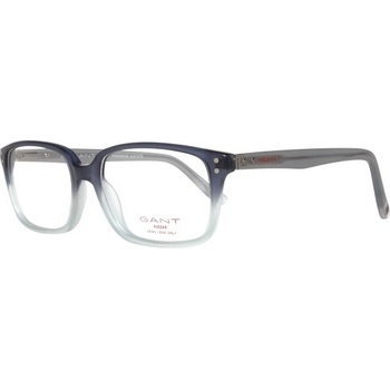 Gant okuliarové rámy 20164865