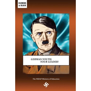 German Youth, Your Leader! (2022)
