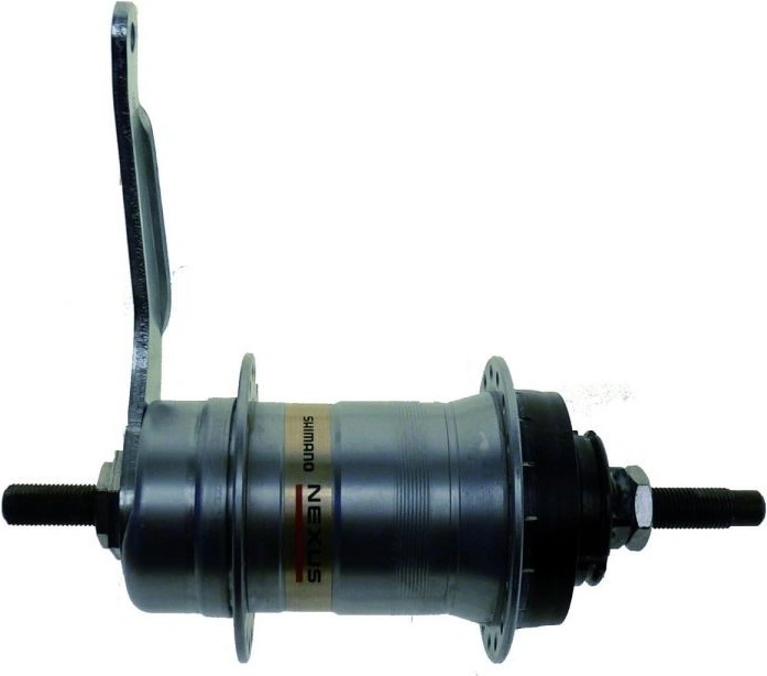 Shimano NEXUS