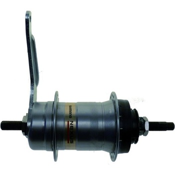 Shimano NEXUS