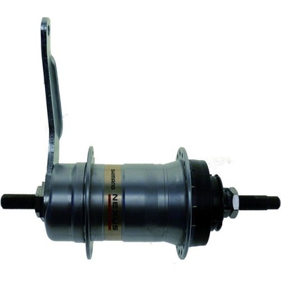 Shimano NEXUS