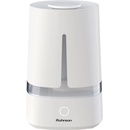 Rohnson R-9511