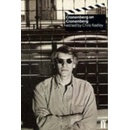 Cronenberg on Cronenberg - David Cronenberg