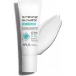 APLB Glutathione Niacinamide Eye Cream Грижа за очите 20ml