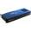 Intel Arc Pro B70 32GB GDDR6 (33P01IB0BB)