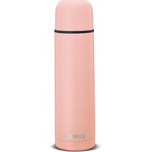 Primus termoska Classic Light Vacuum Bottle 1 l oranžová