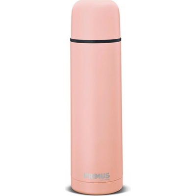 Primus termoska Classic Light Vacuum Bottle 1 l oranžová