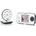 Nuk ECO Control Video Display 550VD