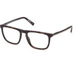 Timberland TB50110 052 (TB50110 052)