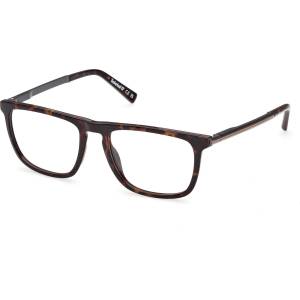 Timberland TB50110 052 (TB50110 052)