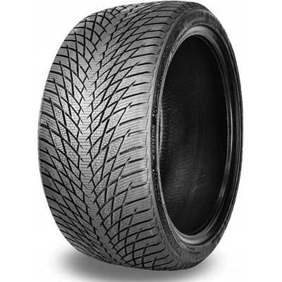 Greentrac Winter Master D1 245/40 R18 97V