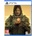 Sony Death Stranding [Director's Cut] (PS5)