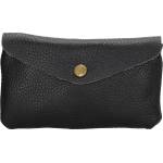 Charm London Elisa L684 Black
