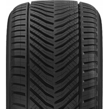Orium All Season 185/60 R14 86H