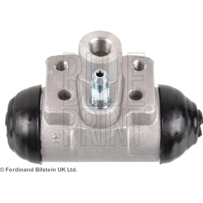 Válec kolové brzdy BLUE PRINT ADZ94410
