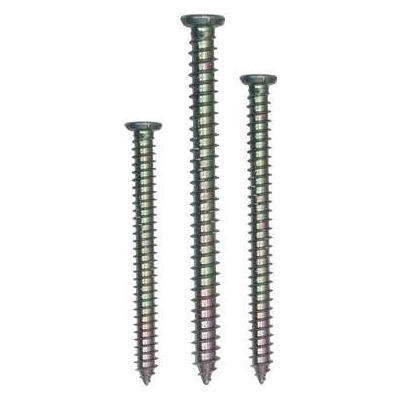 SOUDAL Šroub Turbo 7,5mm 7,5 x 82 mm